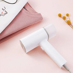 Bàn Là Hơi Nước Xiaomi