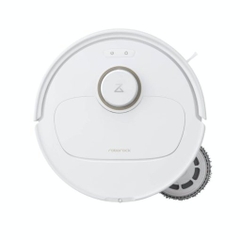 Roborock Q Revo Pro – Robot hút bụi lau nhà