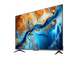 Tivi Xiaomi S Mini LED 75 inch 2025 – Bản Quốc Tế