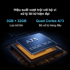 Tivi Xiaomi S Mini LED 65 inch 2025 – Bản Quốc Tế