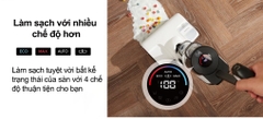 Máy hút bụi lau nhà Roborock Dyad Pro