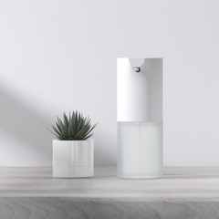 Máy tạo bọt rửa tay tự động Xiaomi
