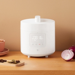 Nồi Áp Suất Thông Minh Xiaomi Mijia