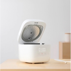 Nồi Cơm Điện Xiaomi Mijia (1.6L)