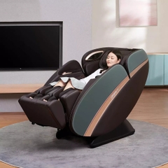 Ghế Massage Xiaomi Thông Minh AI Joypal V3