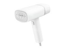 Bàn Là Hơi Nước Xiaomi