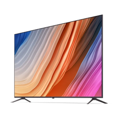Tivi Xiaomi Redmi MAX 86″ tần số quét 120Hz