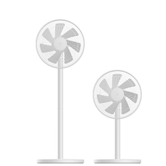 Quạt thông minh Xiaomi Mi Smart standing Fan 2 Lite