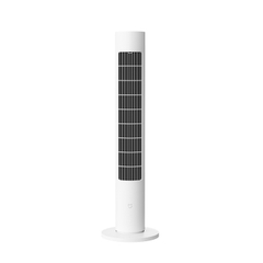 Quạt tháp thông minh Xiaomi Mijia gen 2 DC Inverter