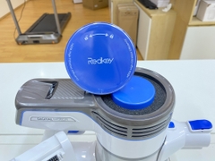 Máy hút bụi Cầm Tay Xiaomi Redkey P7 - Chính hãng