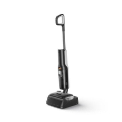 Roborock   F25
