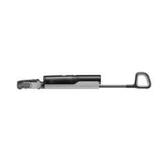 Roborock   F25