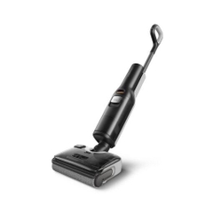 Roborock   F25