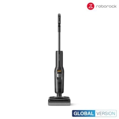 Roborock   F25