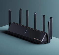 Router Wifi 6 Xiaomi AX6000