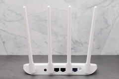 Router Wifi Chuẩn AC1200 Xiaomi 4A Quốc Tế