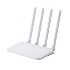 Bộ Phát Wifi Xiaomi Router 4C Quốc Tế
