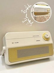 Sưởi nhà tắm Uringo QC-QN01