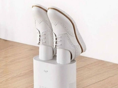 Máy sấy giày DEERMA HX10