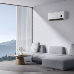 Điều hòa 9000 BTU 1 chiều Xiaomi Mijia Inverter KF-26GW - C2A5 - 1HP (KM)