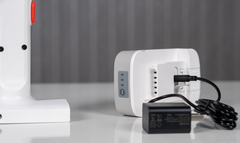 Máy rửa xe  Xiaomi Lekong LK-XB01