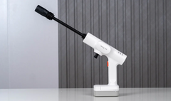 Máy rửa xe  Xiaomi Lekong LK-XB01
