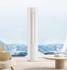 Điều hòa cây 2 chiều Xiaomi Mijia KFR-120LW/N1A3 – Điều hoà cây 5HP/45000BTU