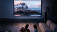 Tivi Xiaomi 85 inch Smart Display Max 85 4K QLED 2025 – Bản Quốc Tế