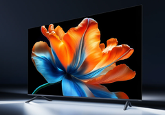 Xiaomi TV S Mini LED 75 Inch 2026 - Bản Quốc Tế