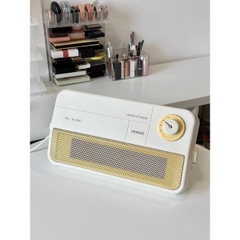 Sưởi nhà tắm Uringo QC-QN01