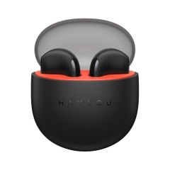 Tai nghe Xiaomi Haylou X1 Neo True Wireless