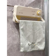 Sưởi nhà tắm Uringo QC-QN01