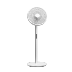 Quạt tích điện thông minh Xiaomi Mi Smart Fan Gen 3 - Bản Quốc Tế