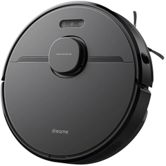 Robot Hút Bụi Dreame D9 Max