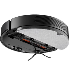Robot Hút Bụi Dreame D9 Pro – Bản Quốc Tế