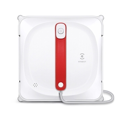 Robot lau kính Ecovacs Winbot W920