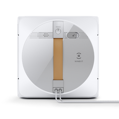 Robot Lau Kính Ecovacs Winbot W1 Pro