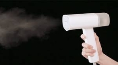 Bàn Là Hơi Nước Xiaomi