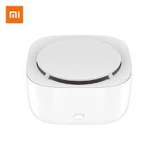 Máy đuổi muỗi thông minh Xiaomi Mijia