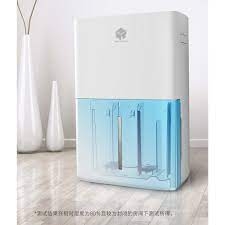 Máy hút ẩm thông minh Xiaomi WIDETECH 30L