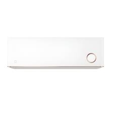 Điều Hòa Thông Minh 18000BTU Xiaomi Mijia Inverter KFR-50GW D1A3