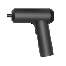 Máy vặn vít cầm tay Xiaomi Mijia MJDDLSD001WQ