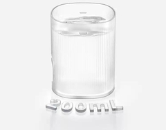 Tăm nước Xiaomi Mijia Gen 2 Meo705