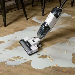 Máy hút bụi lau nhà cầm tay Tineco iFloor 2 Max