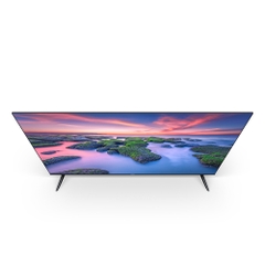 TIVI XIAOMI A32 INCH-BẢN QUỐC TẾ