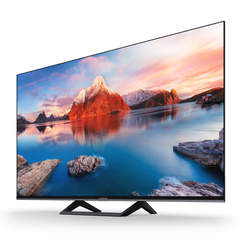 Tivi Xiaomi A Pro 4K 55 Inch-BẢN QUỐC TẾ