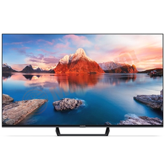 TIVI XIAOMI A PRO 43inch ( BẢN QUỐC TẾ )