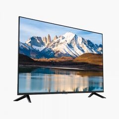 TIVI XIAOMI A PRO 43INCH( NỘI ĐỊA )-CÓ ĐIỀU KHIỂN GIỌNG NÓI