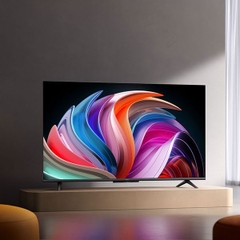 Tivi Xiaomi Redmi A Pro 75 inch – 4K/120Hz – 3GB/64GB.