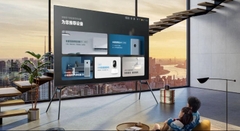 Tivi Xiaomi Redmi Max 100 inch Nội Địa